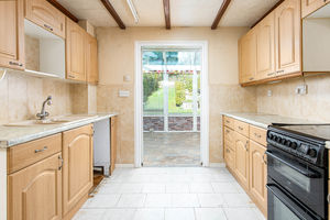 Photo 26- click for photo gallery